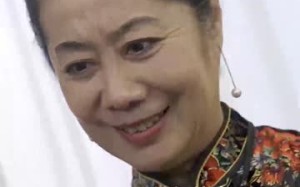 短剧《九星统帅（84集）》免费短剧全集高清播放