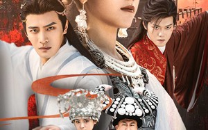 短剧《交换蛊灵后，小师妹她后悔了（32集）》精彩短剧免费在线赏