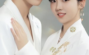 短剧《公主殿下，她终为王者（62集）》免费短剧完整版在线观