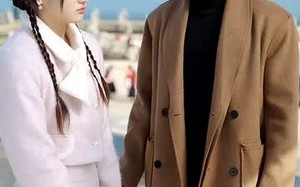 短剧《福气新娘娶进门（60集）》短剧完整版免费畅看