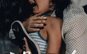 短剧《明月几时有（40集）》短剧免费观看完整剧情