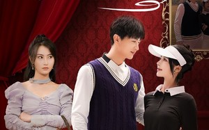 短剧《不爱后，白月光后悔了（90集）》短剧免费全集流畅播放