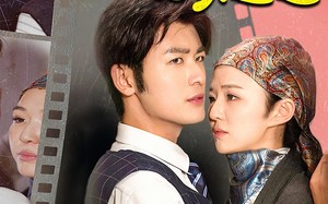 短剧《我和相亲对象的错误邂逅（45集）》爆款短剧全集免费看