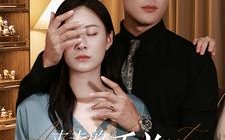 短剧《丈夫的秘密（50集）》高清短剧在线免费追