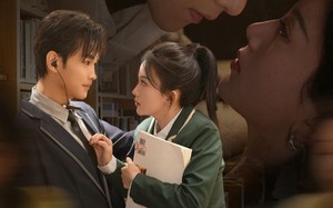 短剧《人生走马灯（61集）》免费短剧在线完整赏