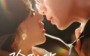 短剧《除了上班还可以恋爱（80集）》免费短剧高清在线赏