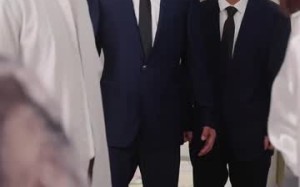 短剧《妻子的秘密（30集）》热门短剧免费畅快观