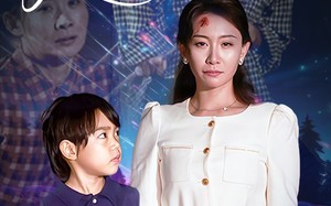 短剧《爱若星星长明（61集）》短剧全集免费在线追