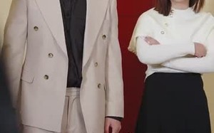 短剧《养子的救赎（57集）》免费短剧在线高清播放