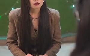 短剧《新：仙人之下我无敌（至尊归来搅动风云）》短剧免费全集畅快追