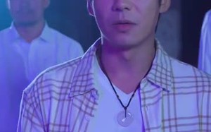 短剧《至尊金瞳神医（90集）》精彩短剧全集免费览