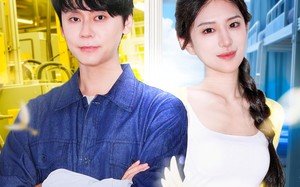 短剧《选择吧打工人（79集）》热门短剧在线免费播