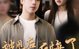 短剧《被甩后女友全家后悔了（100集）》优质短剧全集免费赏