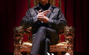 短剧《万古长庚（93集）》热门短剧完整版在线赏