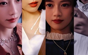 短剧《病床前的战争（52集）》短剧全集免费在线播