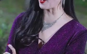 短剧《归来之豪门风云（82集）》短剧免费全集在线览