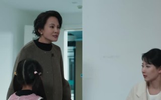 短剧《不再沉默（21集）》免费短剧全集在线享