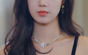 短剧《披荆斩棘的奶爸 (88集)》短剧免费全集高清看