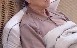 短剧《从被分手开始崛起（100集）》短剧全集无删减速看