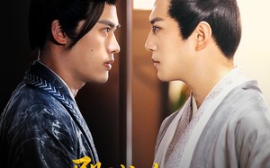 短剧《殿试攻心笔墨为锋（60集）》短剧完整剧情在线播