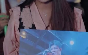 短剧《拳王奶爸逆袭归来（60集）》免费短剧在线畅享