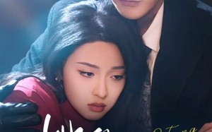 短剧《她的过期糖（72集）》免费短剧资源全集观看