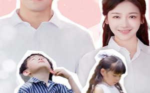 短剧《闪婚老公竟想凭子上位（31集）》爆款短剧免费在线追