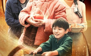 短剧《八零小福宝，稳拿团宠剧本（56集）》短剧全集高清免费观