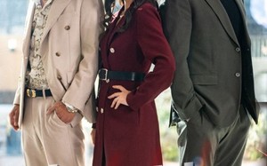 短剧《娘家的荣耀（60集）》免费短剧全集即点即看