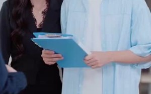 短剧《男人请跟我约会&当我决定凭实力单身（76集）》短剧免费高清全集畅享