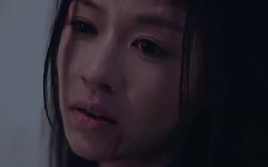 短剧《眼泪是你的谎言（70集）》短剧全集免费在线播放