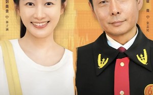 短剧《法官的荣耀（5集全）》短剧全辑无删减观看
