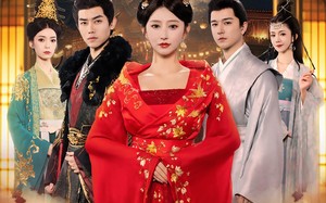 短剧《摄政王妃（61集）》精彩短剧免费在线追