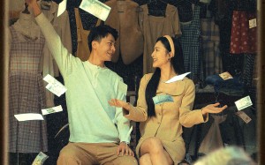 短剧《重生八零闪婚肥妻竟逆袭了（76集）》短剧无广告免费观赏