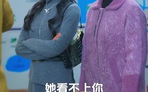 短剧《家和万事兴之蛇年阖家欢（66集）》短剧全集免费高清播放