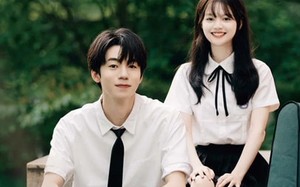 短剧《重返你的夏天（80集）》免费短剧全集高清在线