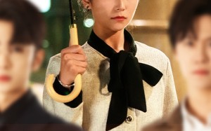 短剧《再也不会相见（33集）》短剧全集免费在线速看