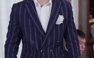 短剧《新版：君临（90集）》优质短剧在线免费观赏