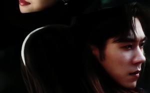 短剧《倒霉蛋的超能力前男友们（68集）》免费短剧高清全集看