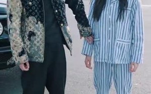 短剧《我和闺蜜反目成仇（47集）》热门短剧在线免费追