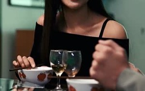 短剧《纵横2000（100集）》短剧全集在线高清享看