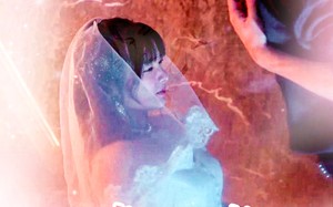 短剧《幸孕甜妻战少请节制（80集）》高分短剧全集免费享