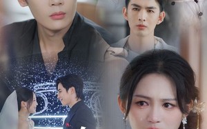 短剧《误经年嫁东风（78集）》短剧完整剧集在线赏