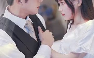 短剧《甜妻入怀权爷求上位（57集）》短剧完整版免费观看