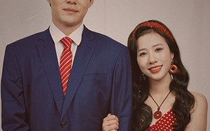 短剧《八零肥妻火辣辣（76集）》热门短剧全集在线观享