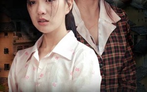 短剧《一世姐妹情（69集）》免费短剧全集在线赏