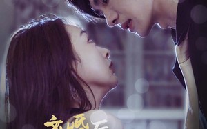 短剧《离婚后楚总天天求复婚（87集）》热门短剧在线免费赏