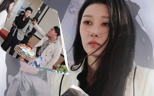 短剧《泡沫之绊（30集）》短剧免费全集速观看