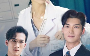 短剧《离婚后我被顾先生宠上天（94集）》超火短剧全集在线赏