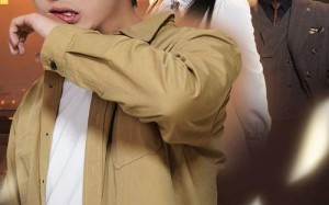 短剧《重活一世真少爷杀疯了（35集）》精彩短剧免费在线观看